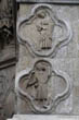 Church Photos